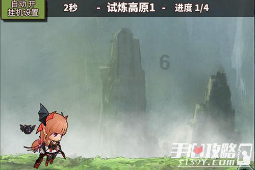 三星990evossd发布：性能提升43%