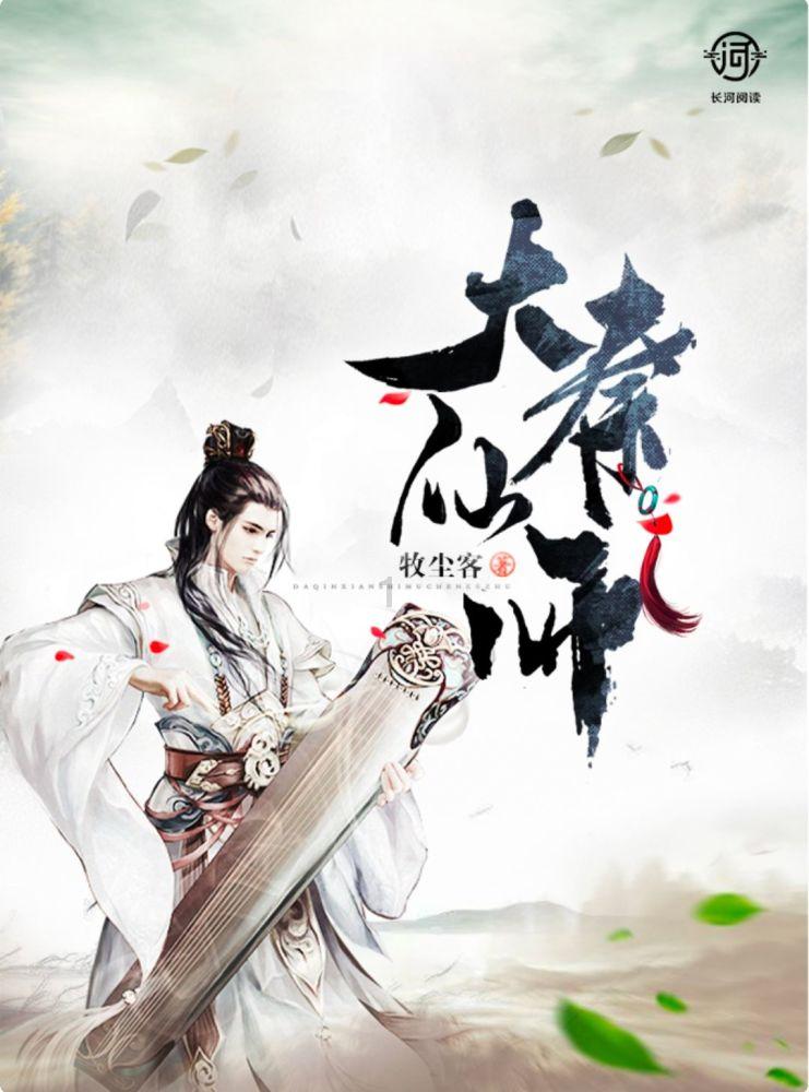经得住时尚考验的单品才是精品,如何选择休闲风的牛仔裤穿搭呢?-专业问答平台,精准解答您的疑问
