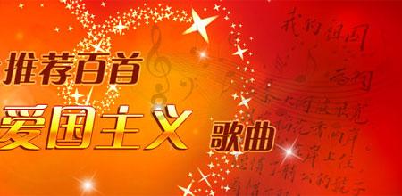 究竟 | 跨境ETF为何获资金追捧？怎样规避高溢价风险？