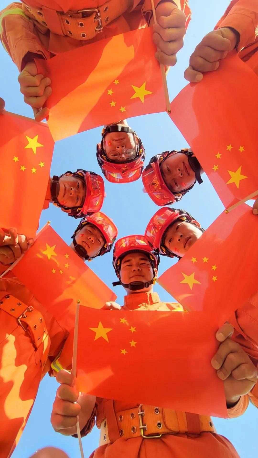 中国垃圾分类情况游戏画面