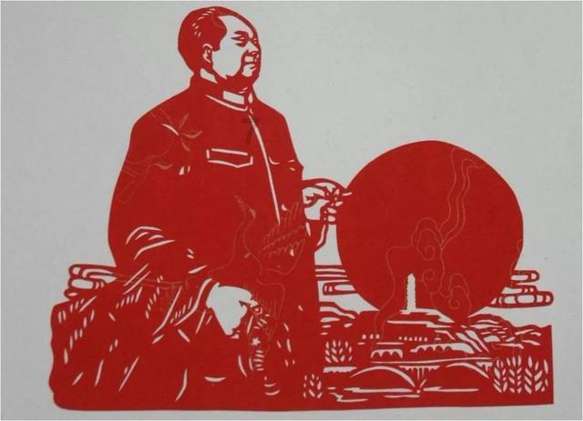 热血传奇