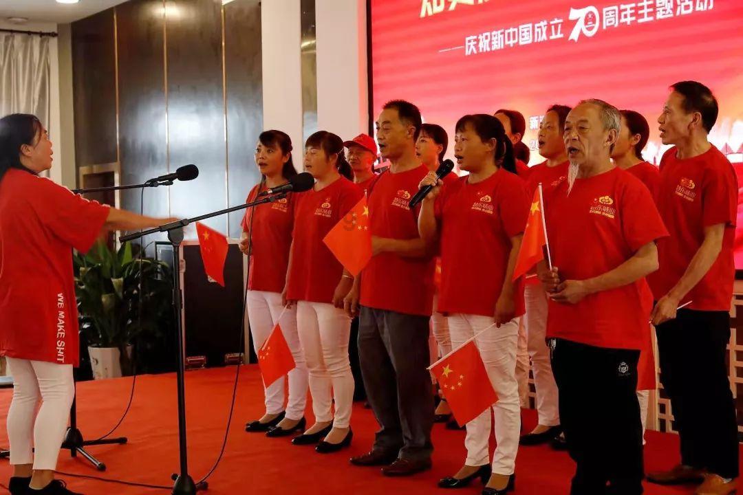 方块无限坠落