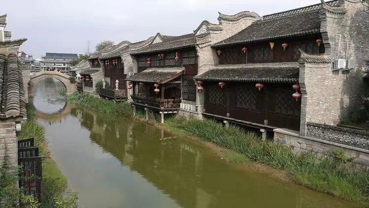 小鸡恰恰舞是什么？怎么突然火了？游戏画面